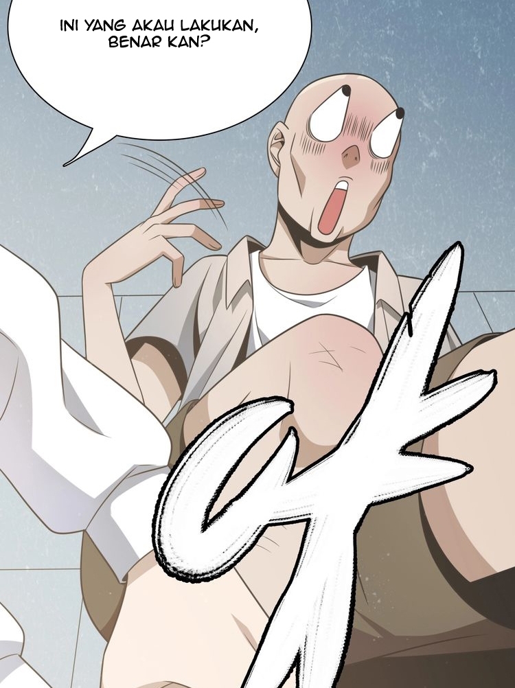 Reborn Doctor Chapter 5 Gambar 69