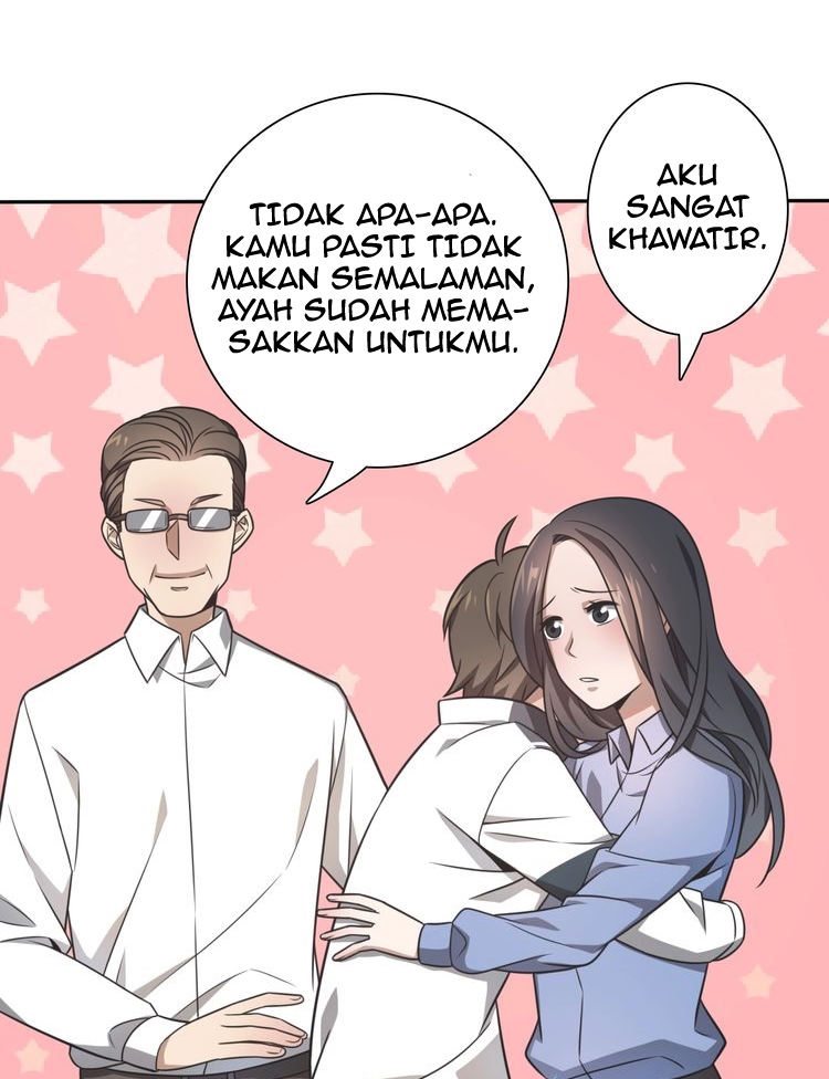 Reborn Doctor Chapter 5 Gambar 77