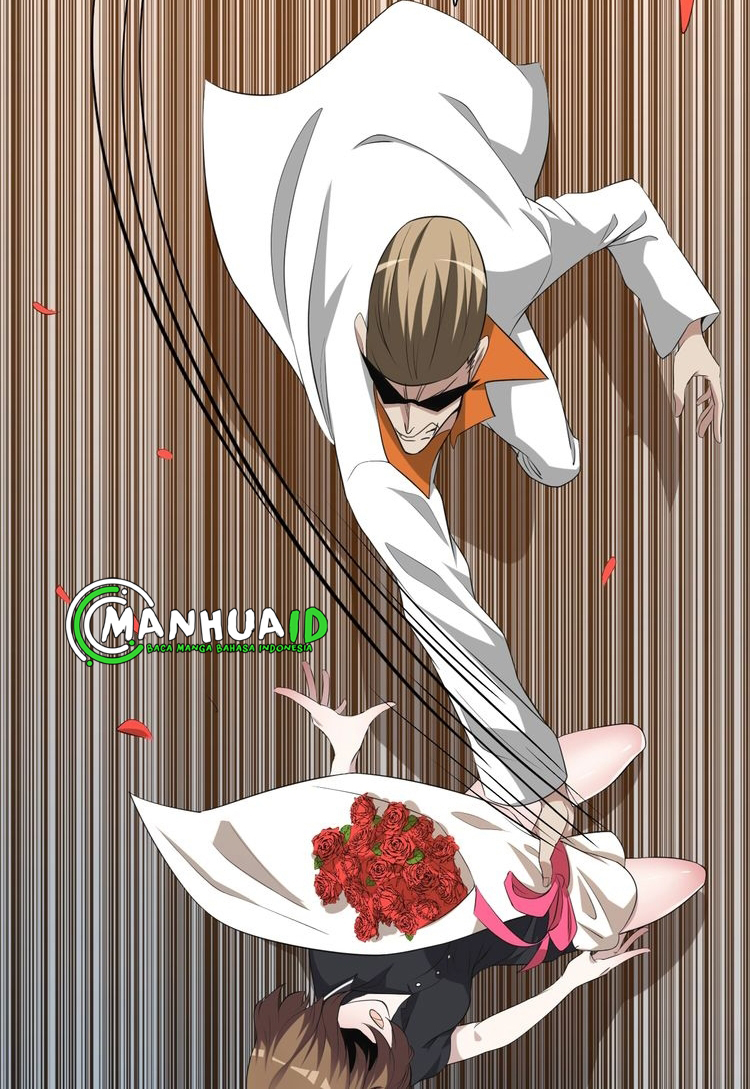 Reborn Doctor Chapter 3 Gambar 38