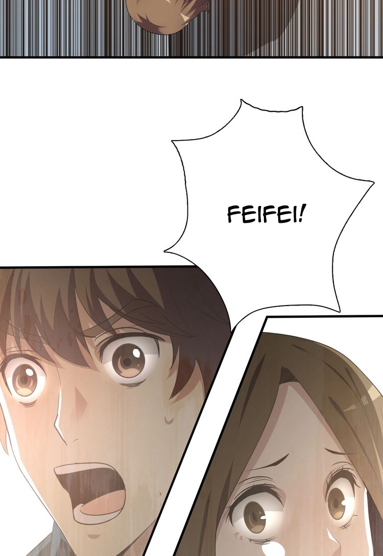 Reborn Doctor Chapter 3 Gambar 39
