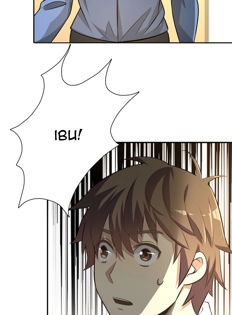 Reborn Doctor Chapter 3 Gambar 5