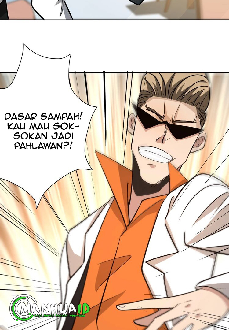Reborn Doctor Chapter 3 Gambar 50