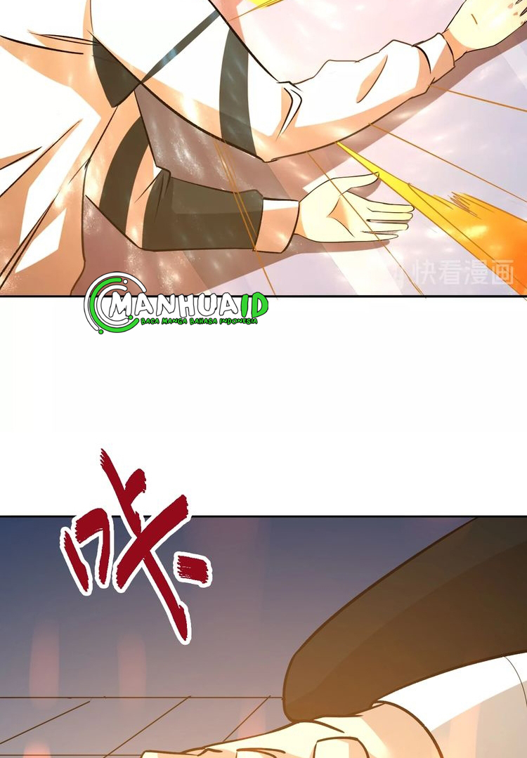 Reborn Doctor Chapter 3 Gambar 54