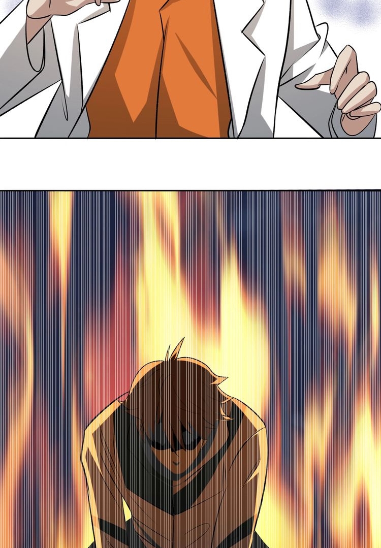 Reborn Doctor Chapter 3 Gambar 56