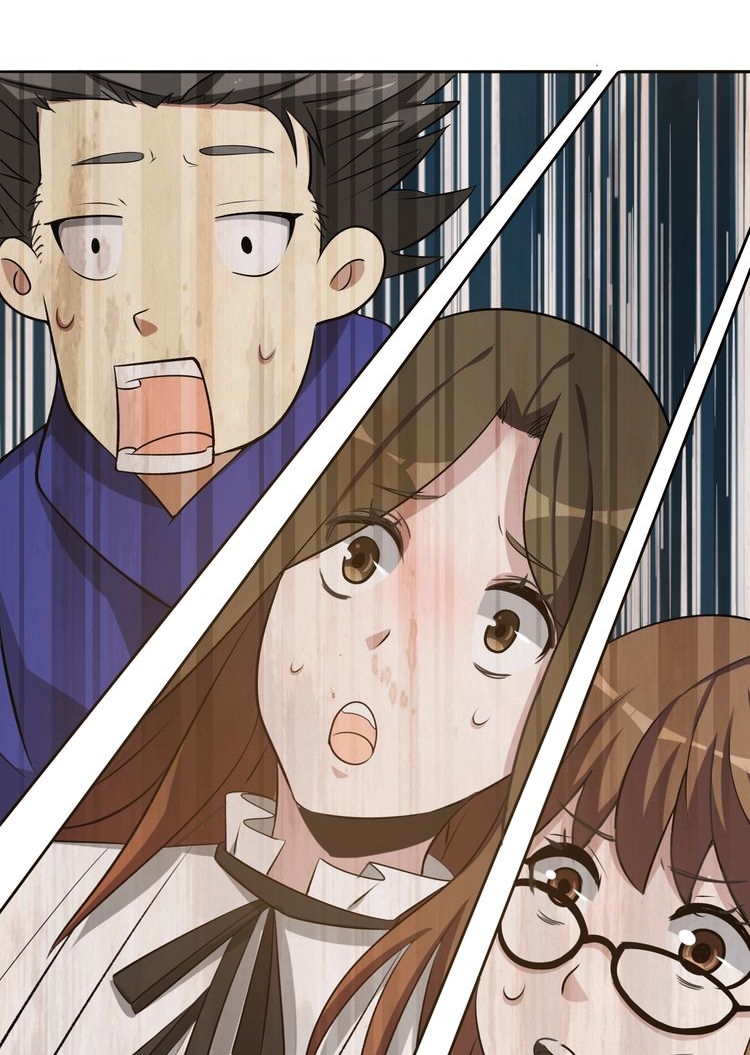 Reborn Doctor Chapter 3 Gambar 61