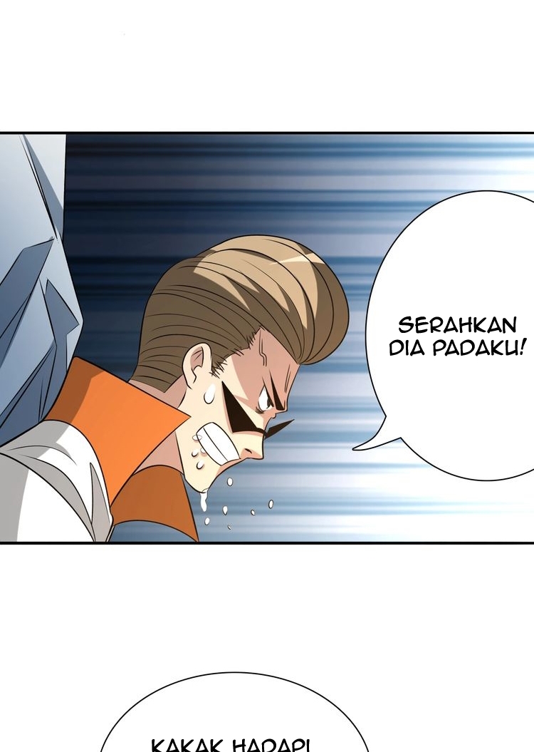 Reborn Doctor Chapter 3 Gambar 69