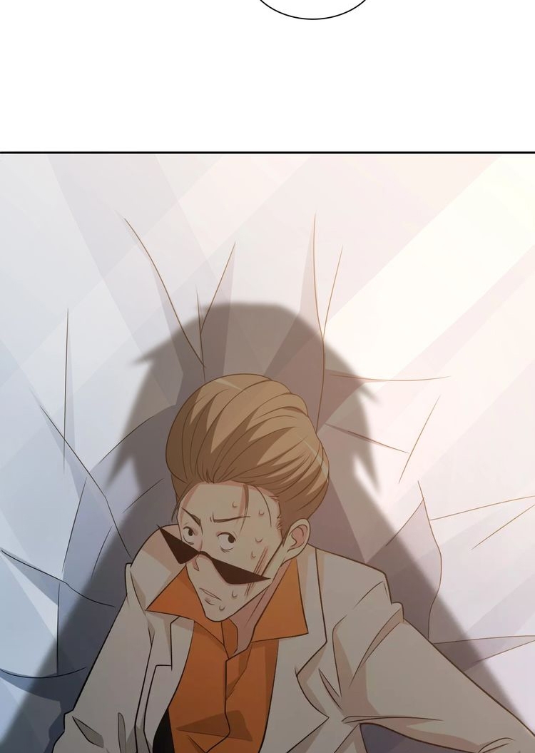 Reborn Doctor Chapter 3 Gambar 71