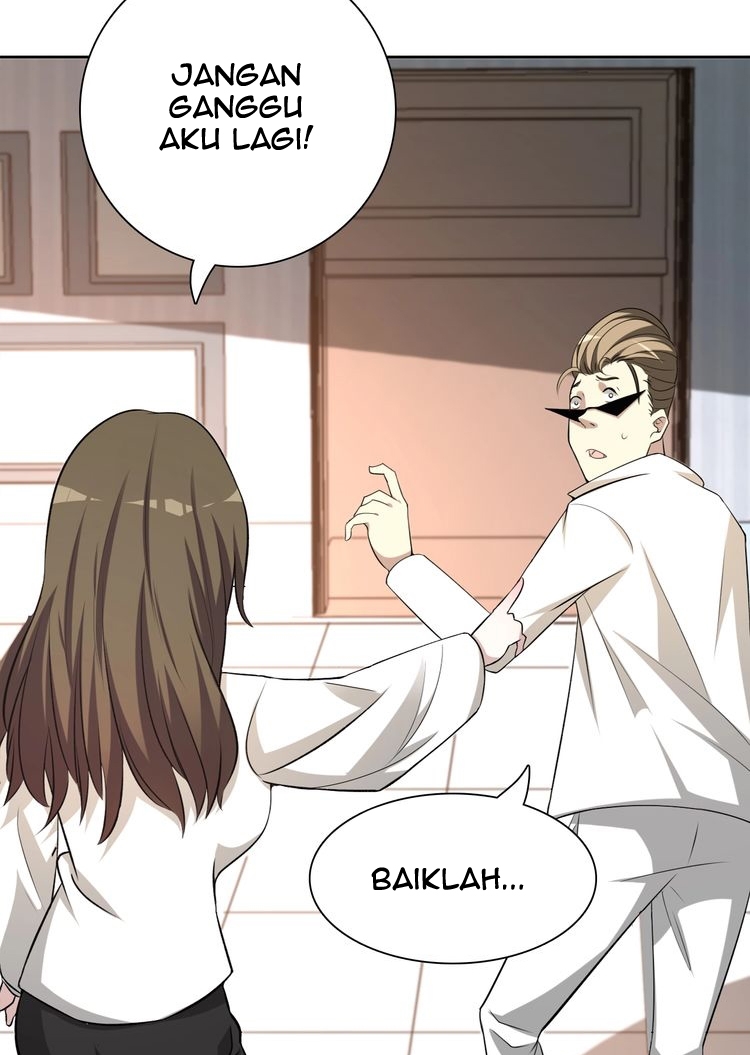 Reborn Doctor Chapter 3 Gambar 73