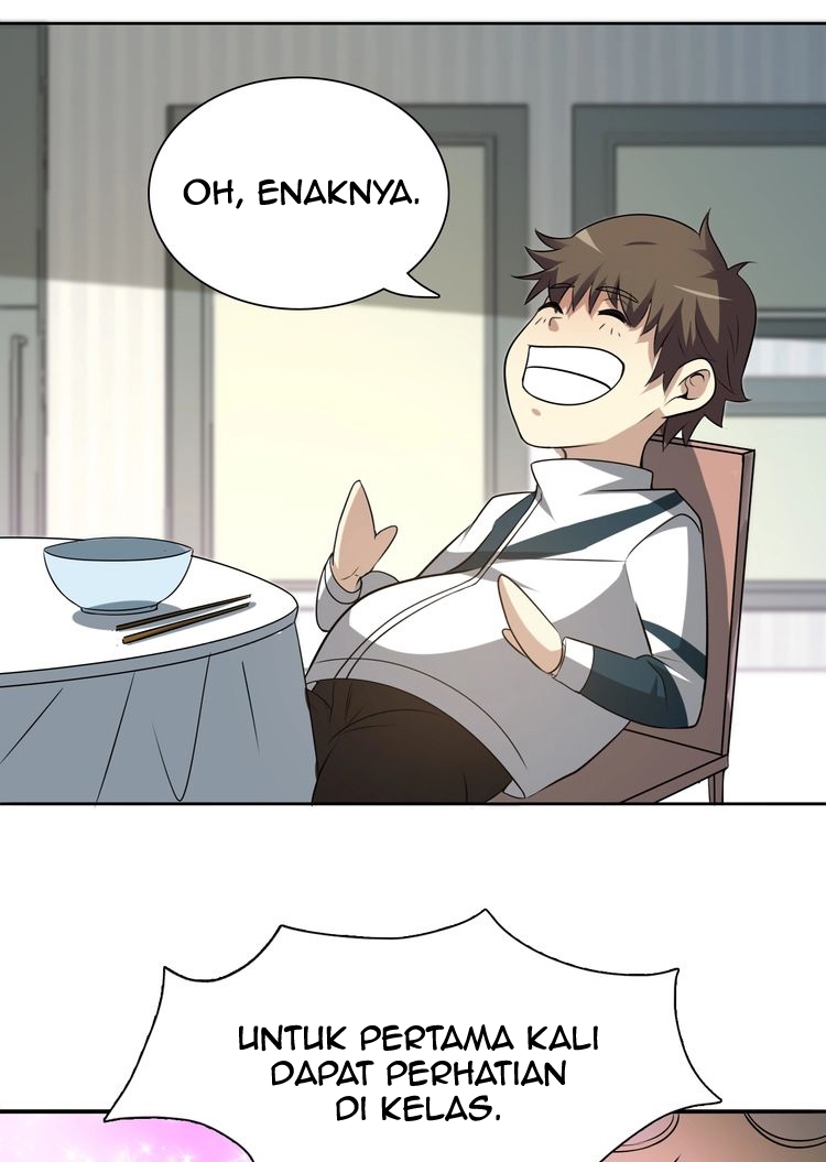 Reborn Doctor Chapter 3 Gambar 80