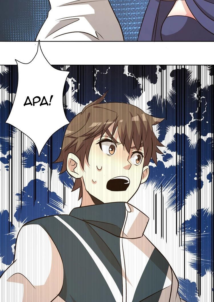 Reborn Doctor Chapter 3 Gambar 84