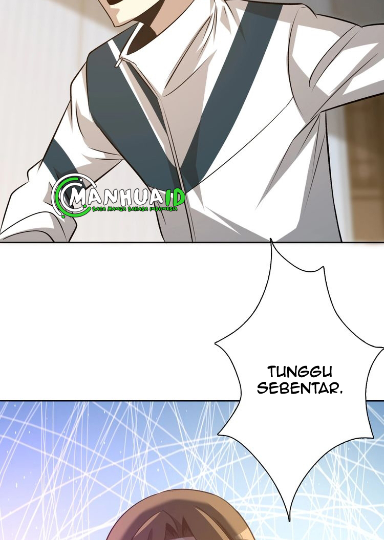 Reborn Doctor Chapter 3 Gambar 86