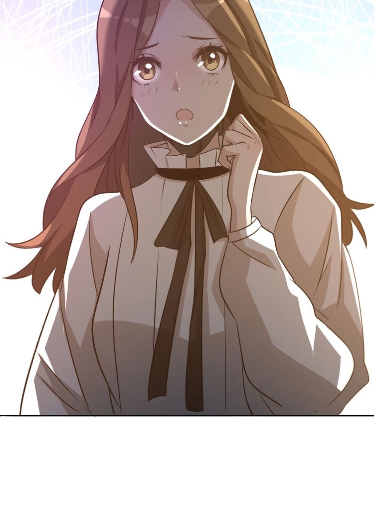 Reborn Doctor Chapter 3 Gambar 87
