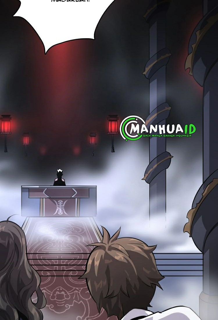 Reborn Doctor Chapter 1 Gambar 48