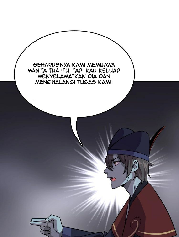 Reborn Doctor Chapter 1 Gambar 63
