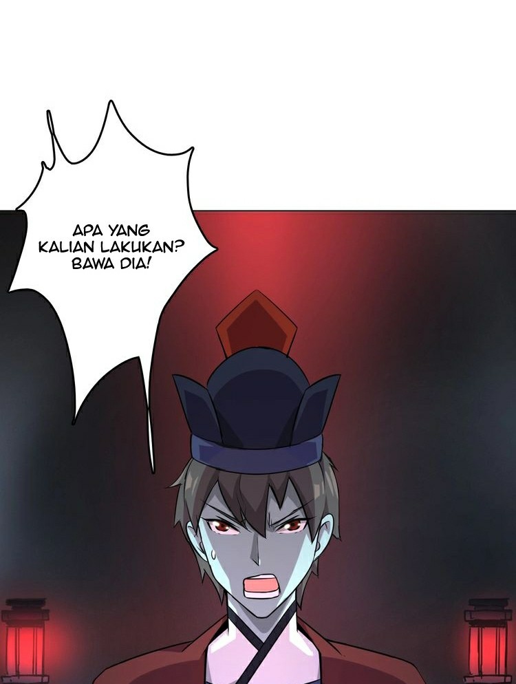 Reborn Doctor Chapter 1 Gambar 65