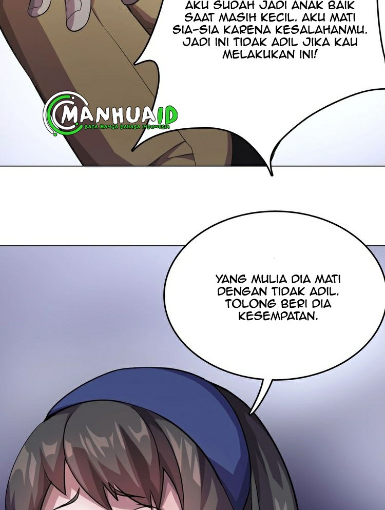 Reborn Doctor Chapter 1 Gambar 69