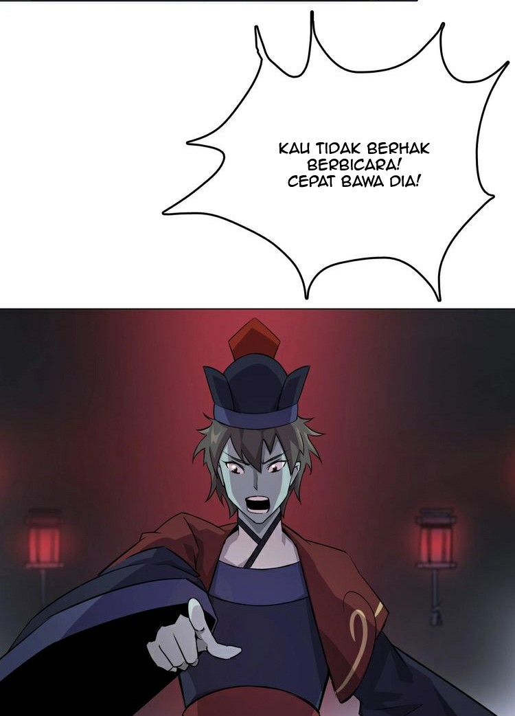 Reborn Doctor Chapter 1 Gambar 76