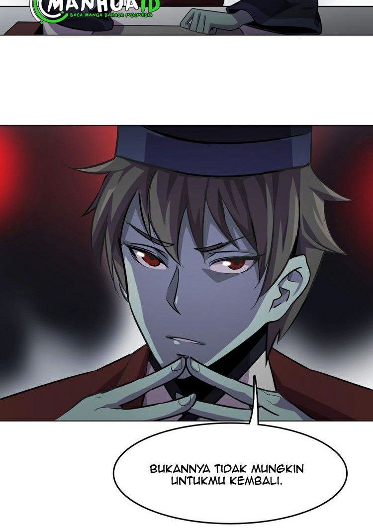 Reborn Doctor Chapter 1 Gambar 87