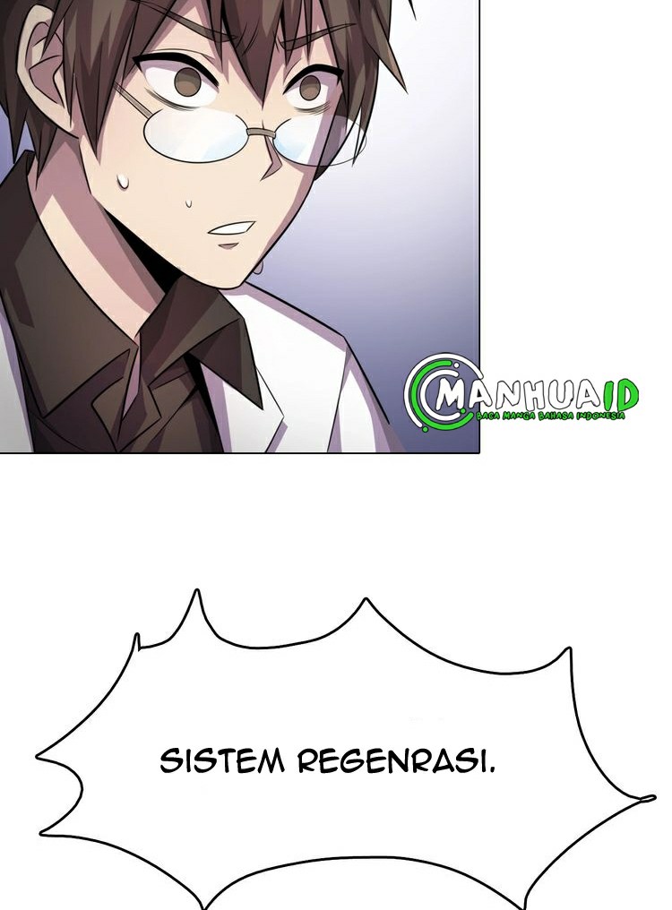 Reborn Doctor Chapter 1 Gambar 91