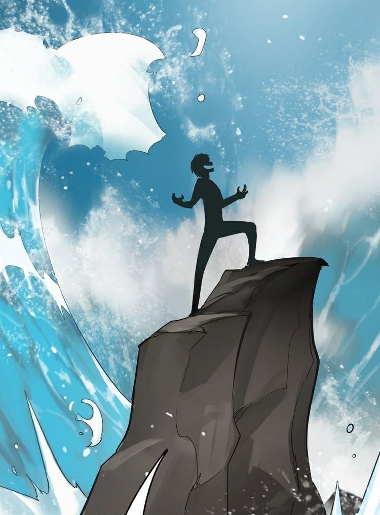 Reborn Doctor Chapter 1 Gambar 93