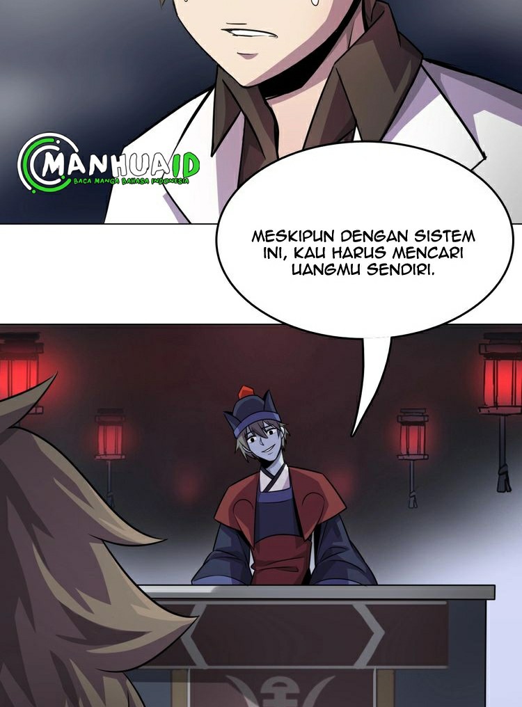 Reborn Doctor Chapter 1 Gambar 95