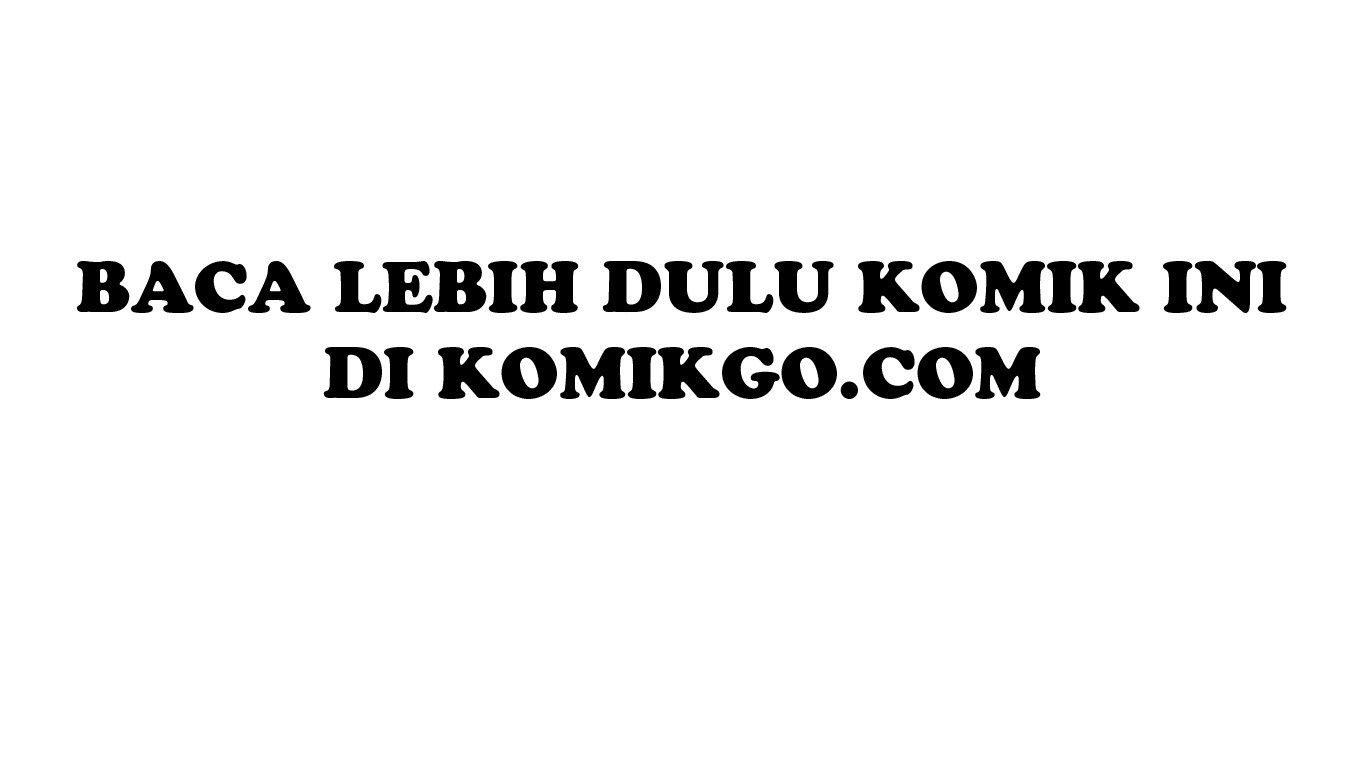 Tensei Ouji wa Daraketai Chapter 03 Gambar 18