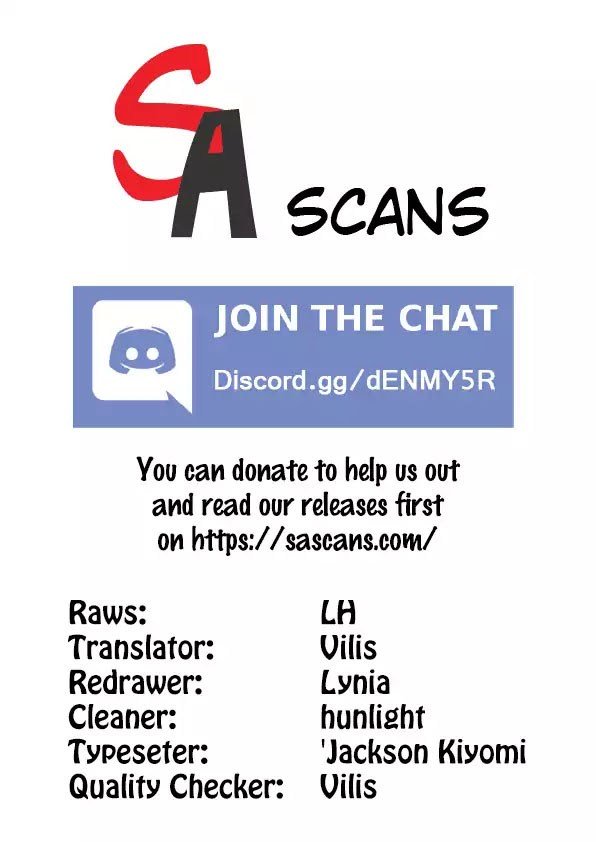 Tensei Ouji wa Daraketai Chapter 02 Gambar 26