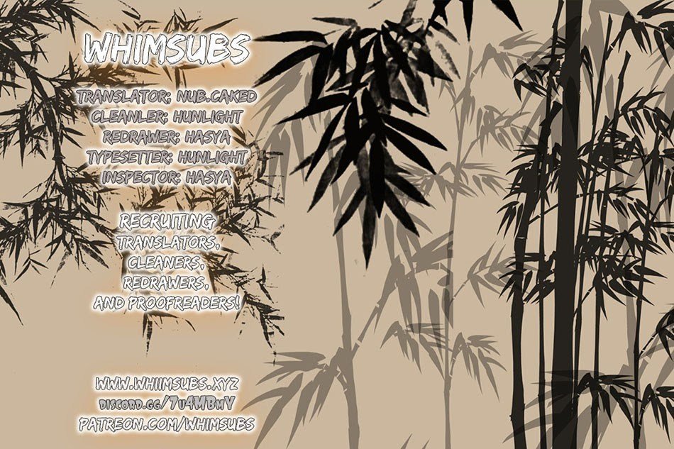 Ten Thousand Paths to Becoming a God Chapter 04 Gambar 20