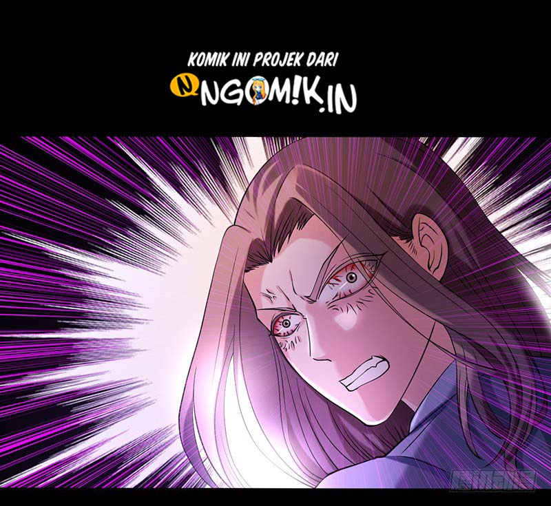 Martial Arts Reigns Chapter 19 Gambar 10