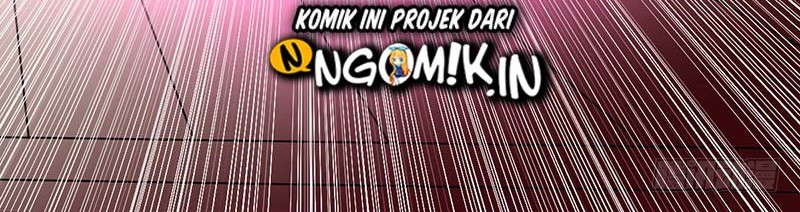 Martial Arts Reigns Chapter 19 Gambar 12