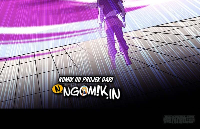 Martial Arts Reigns Chapter 19 Gambar 15