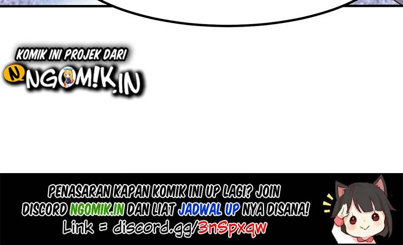 Martial Arts Reigns Chapter 19 Gambar 35