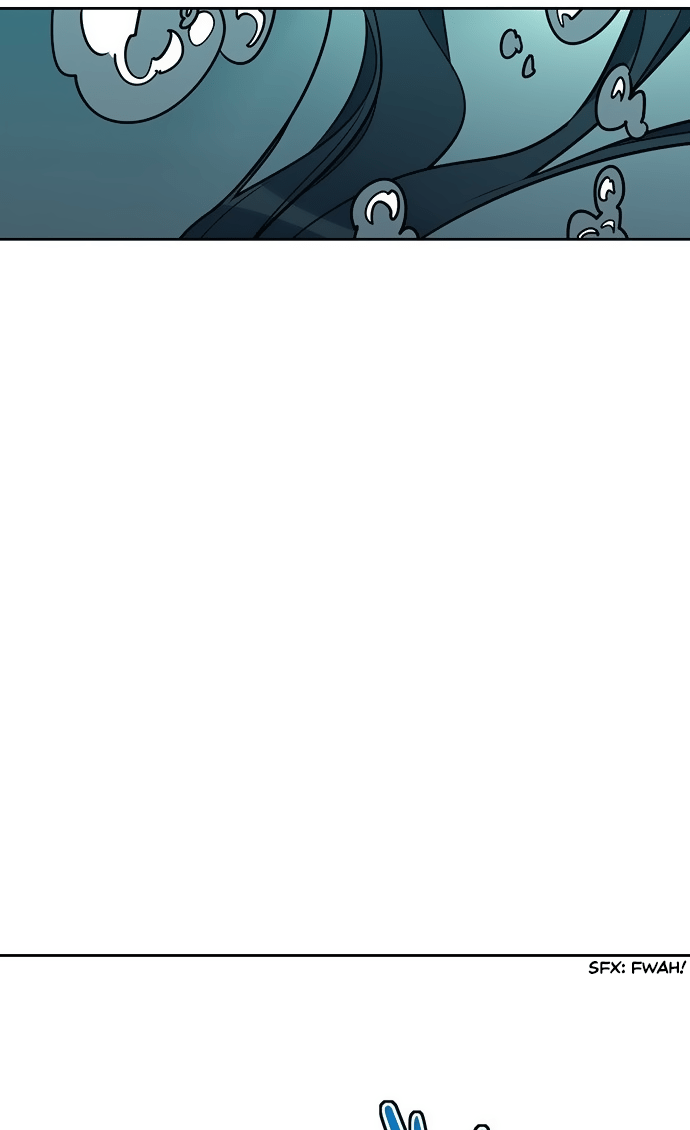 My Girlfriend is a Villain Chapter 10 Gambar 8