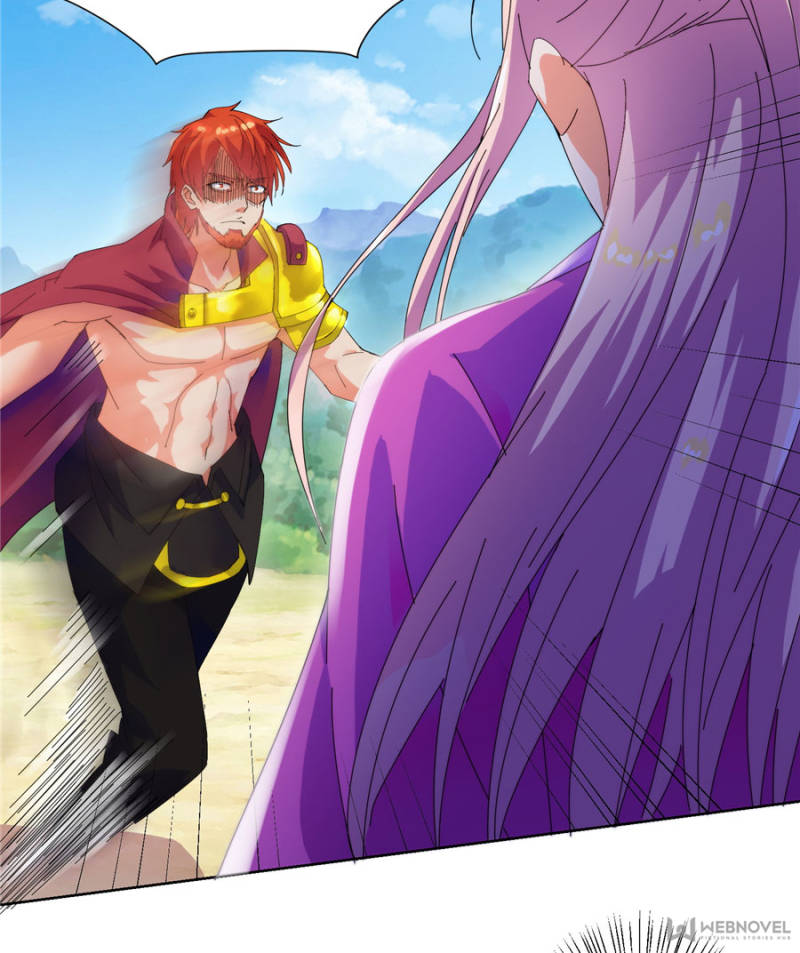 The Top Clan Leader In History Chapter 100 Gambar 13
