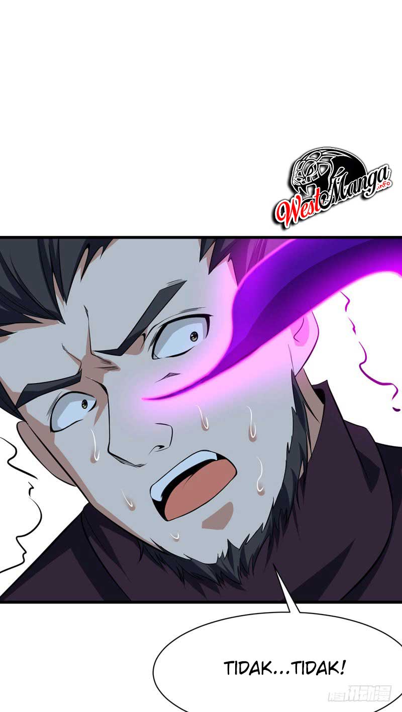 Rise of The Demon King Chapter 50 Gambar 10