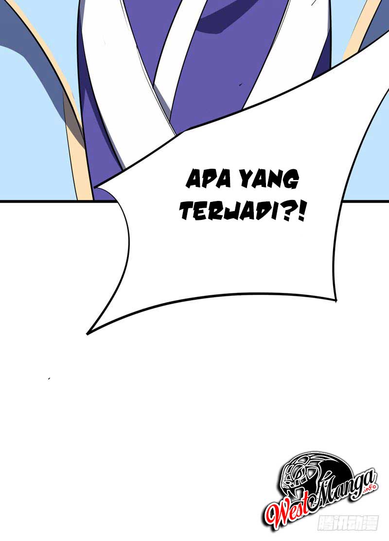 Rise of The Demon King Chapter 50 Gambar 20