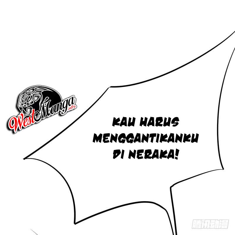 Rise of The Demon King Chapter 50 Gambar 5