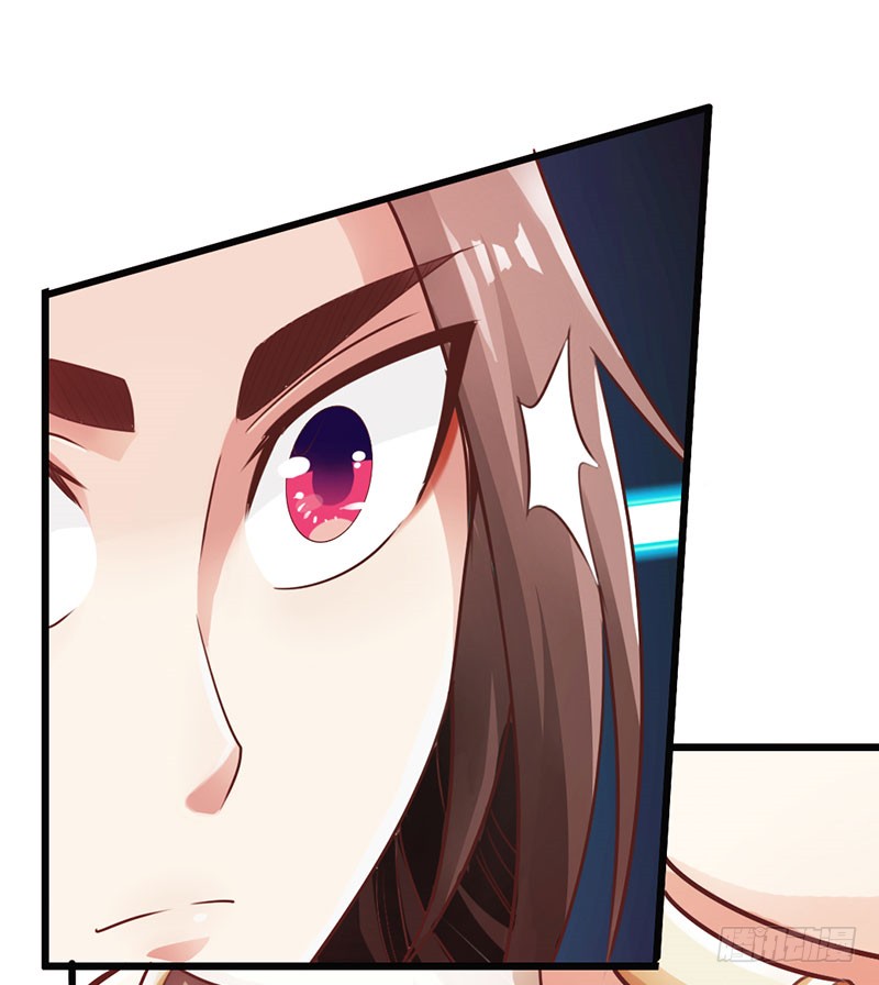 The Rebirt Taikoo Devil Chapter 29 Gambar 37