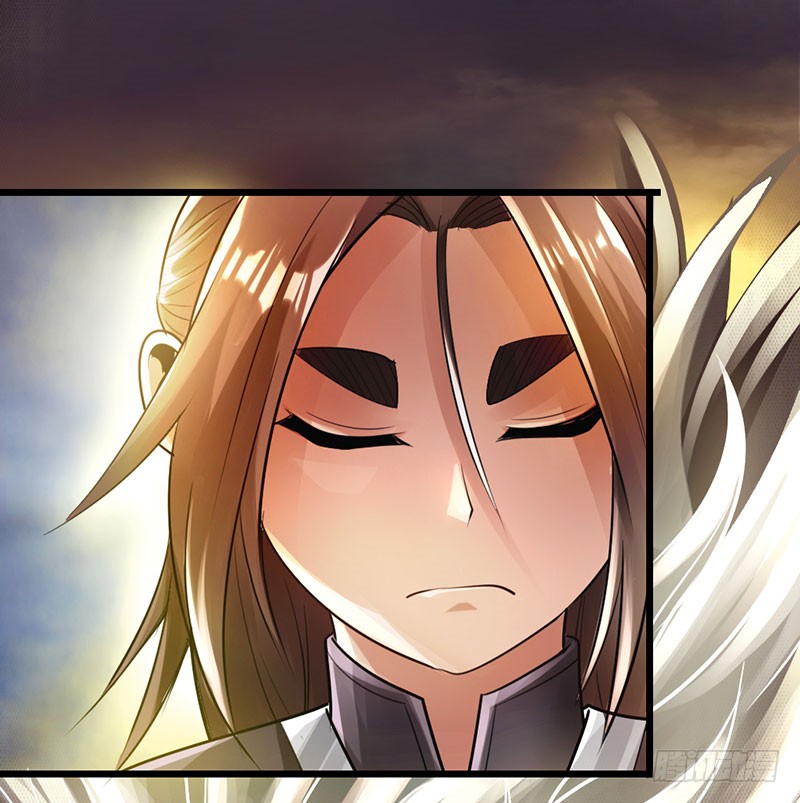 The Rebirt Taikoo Devil Chapter 29 Gambar 7