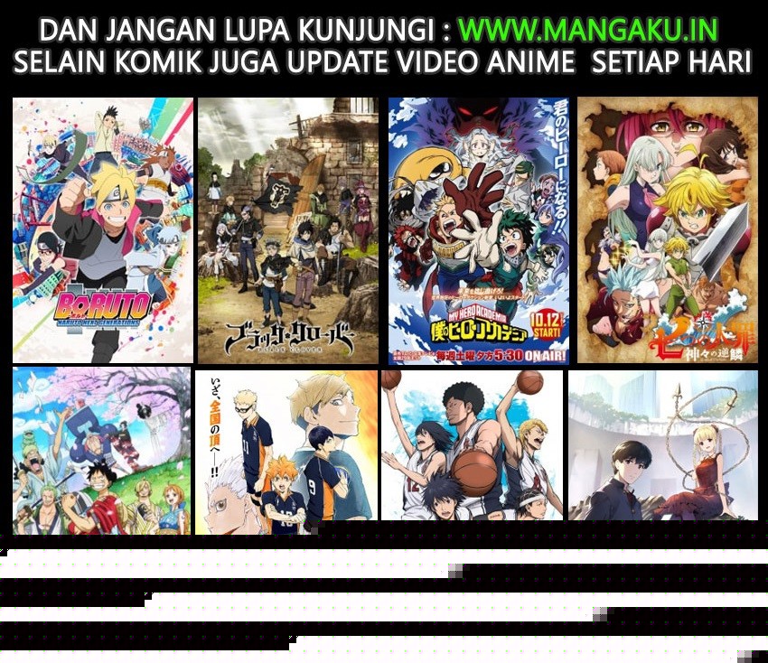 Jagaaaaaan Chapter 100 Gambar 24