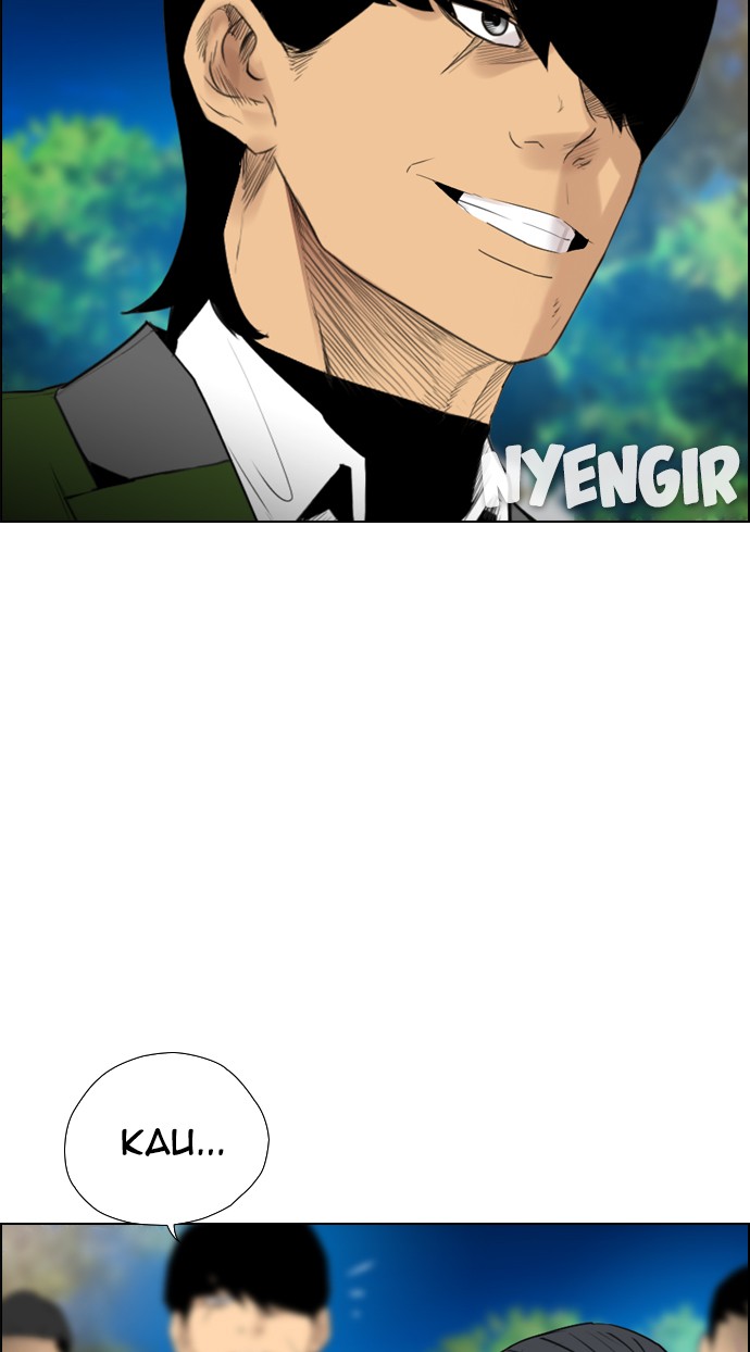 Reawaken Man Chapter 117 15