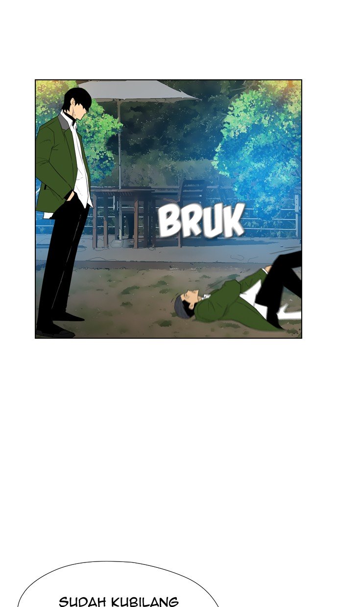 Reawaken Man Chapter 117 24