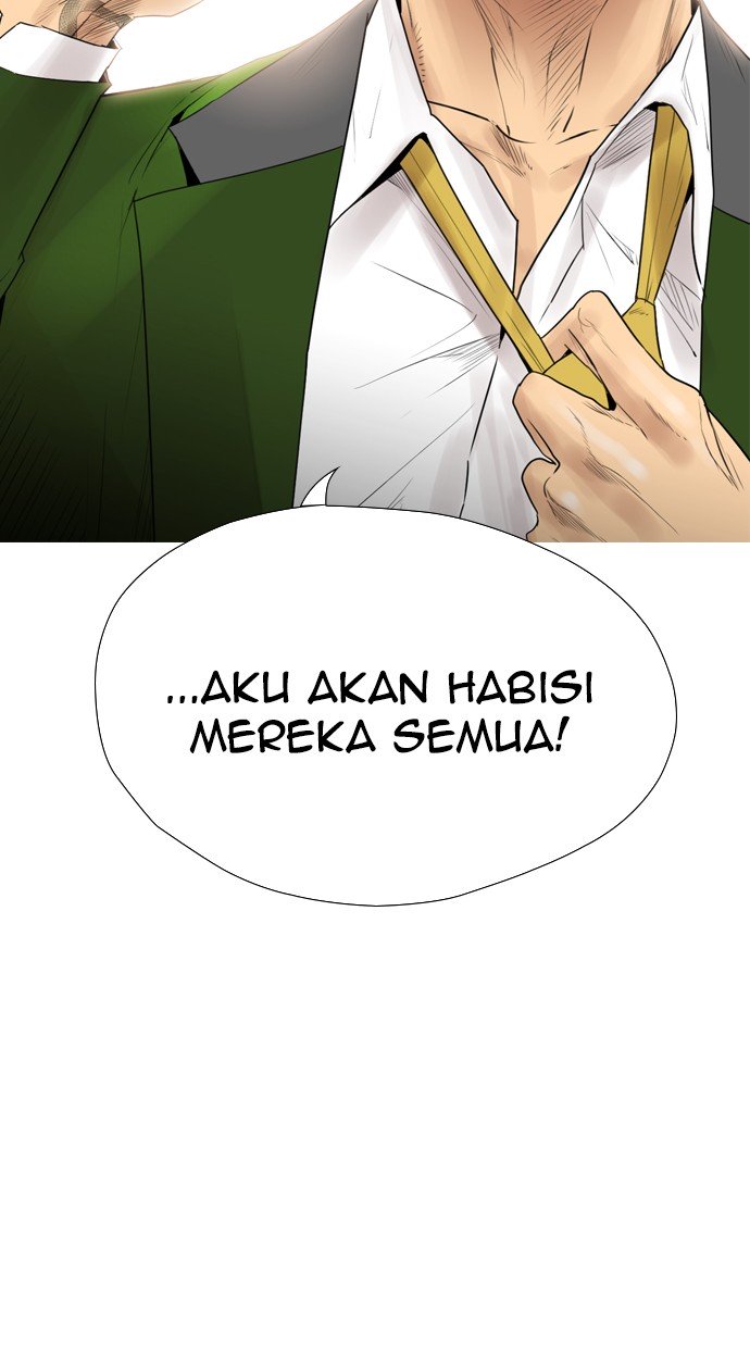 Reawaken Man Chapter 117 4