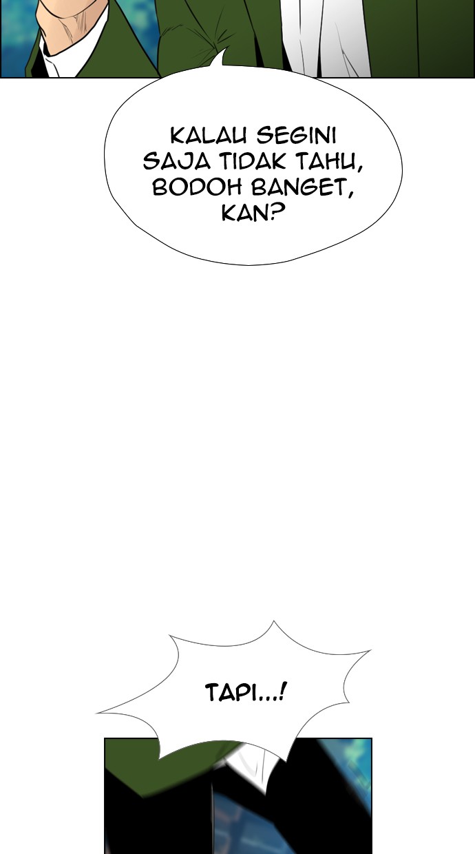 Reawaken Man Chapter 117 46