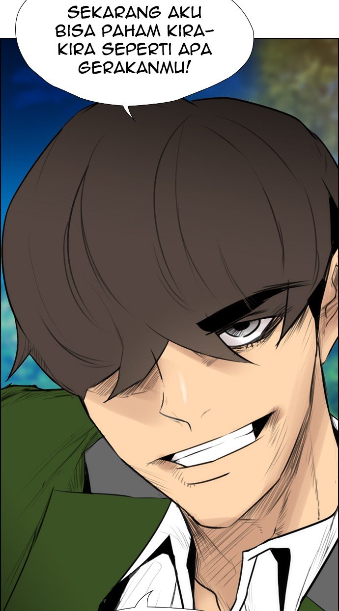Reawaken Man Chapter 117 55