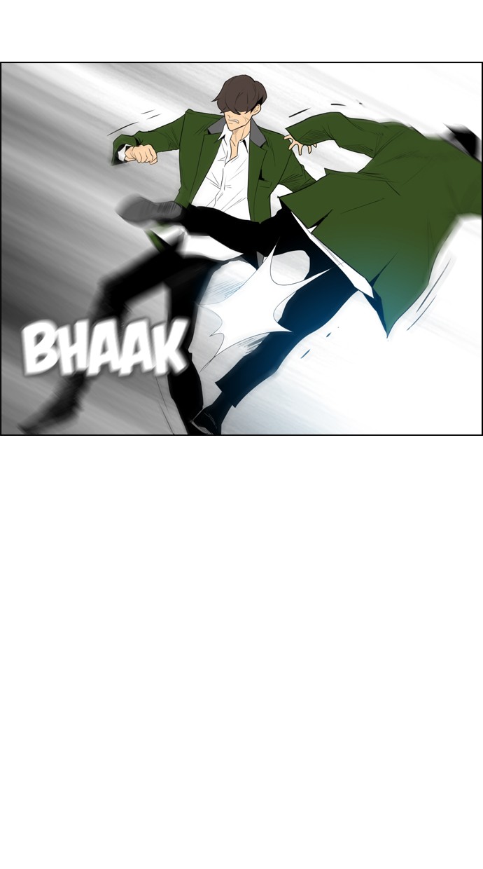 Reawaken Man Chapter 117 58