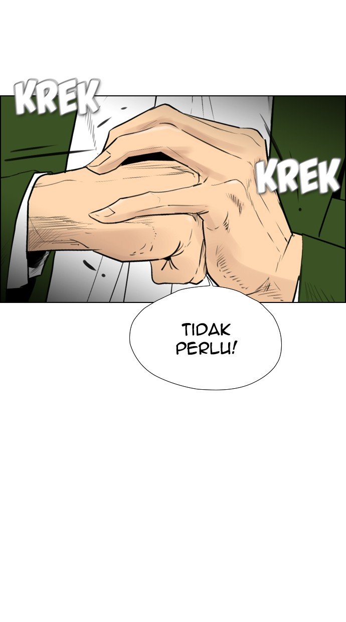 Reawaken Man Chapter 117 67