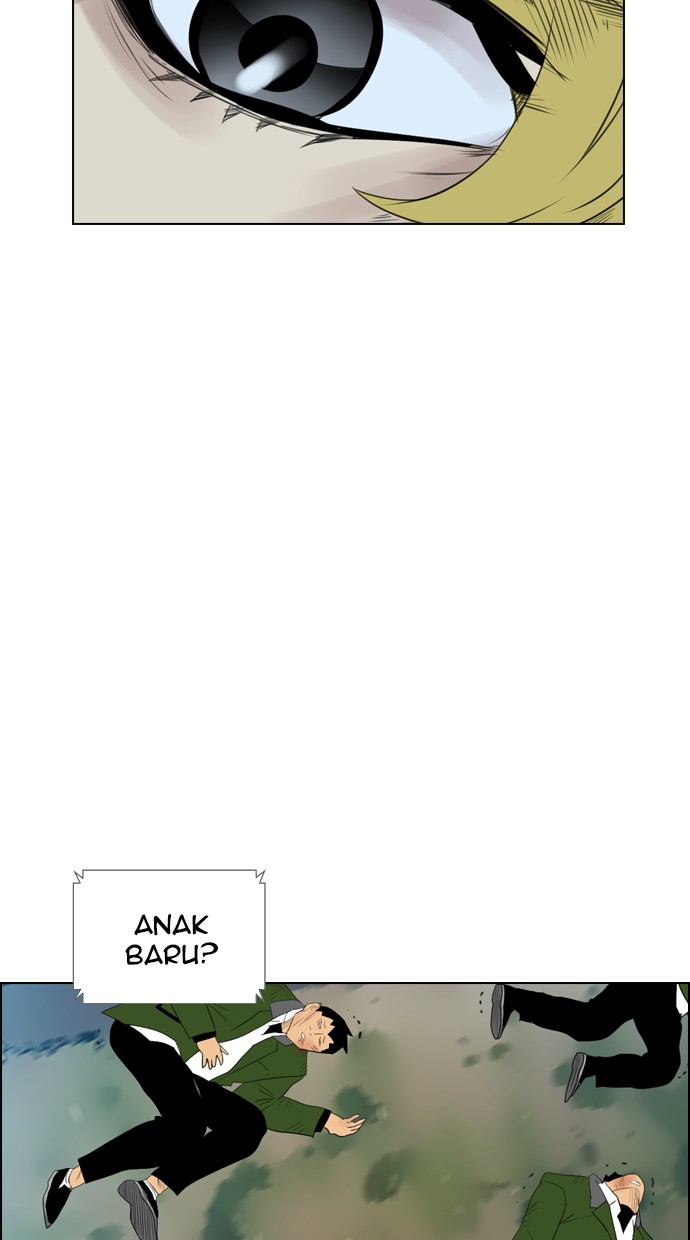 Reawaken Man Chapter 117 74
