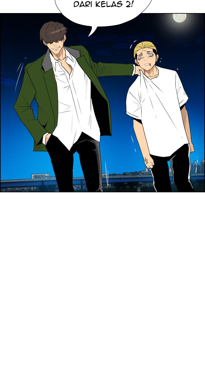 Reawaken Man Chapter 117 92