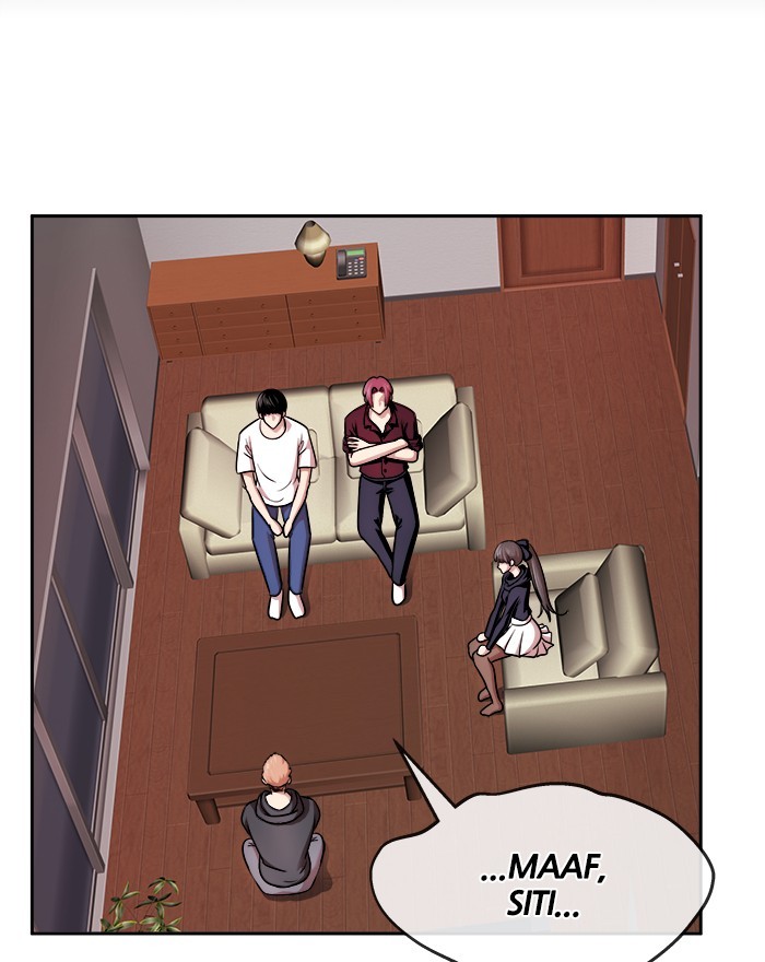 Change Season 2 Chapter 128 Gambar 18